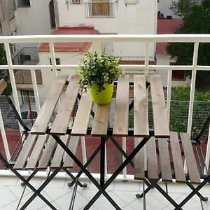 Gasthof Centro Storico - Fermata Montesanto, Neapel
