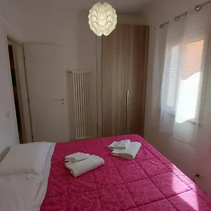 Vanni House 68 Apartament Cefalù