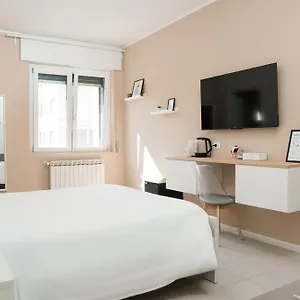  Appartement Dieci By Comorooms Italie