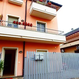 Jamaica Apartament Sirmione