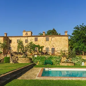  Séjour à la ferme Ormanni Nel Chianti Classico Italie