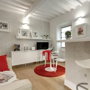  Appartement Dado By Mamo Italie