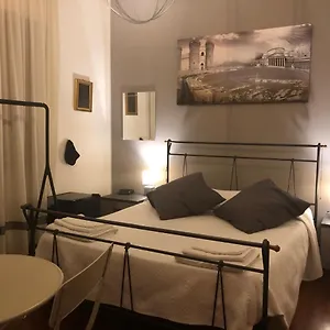 Couette-café Da Vito A San Martino