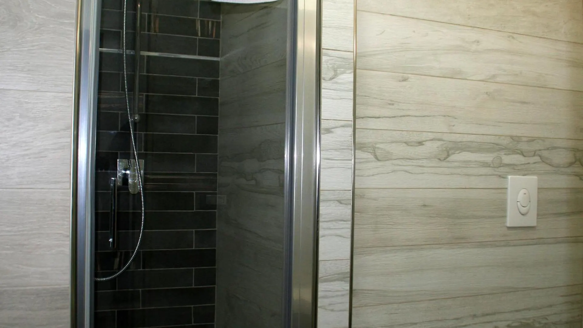 B&B City Center Neapel
