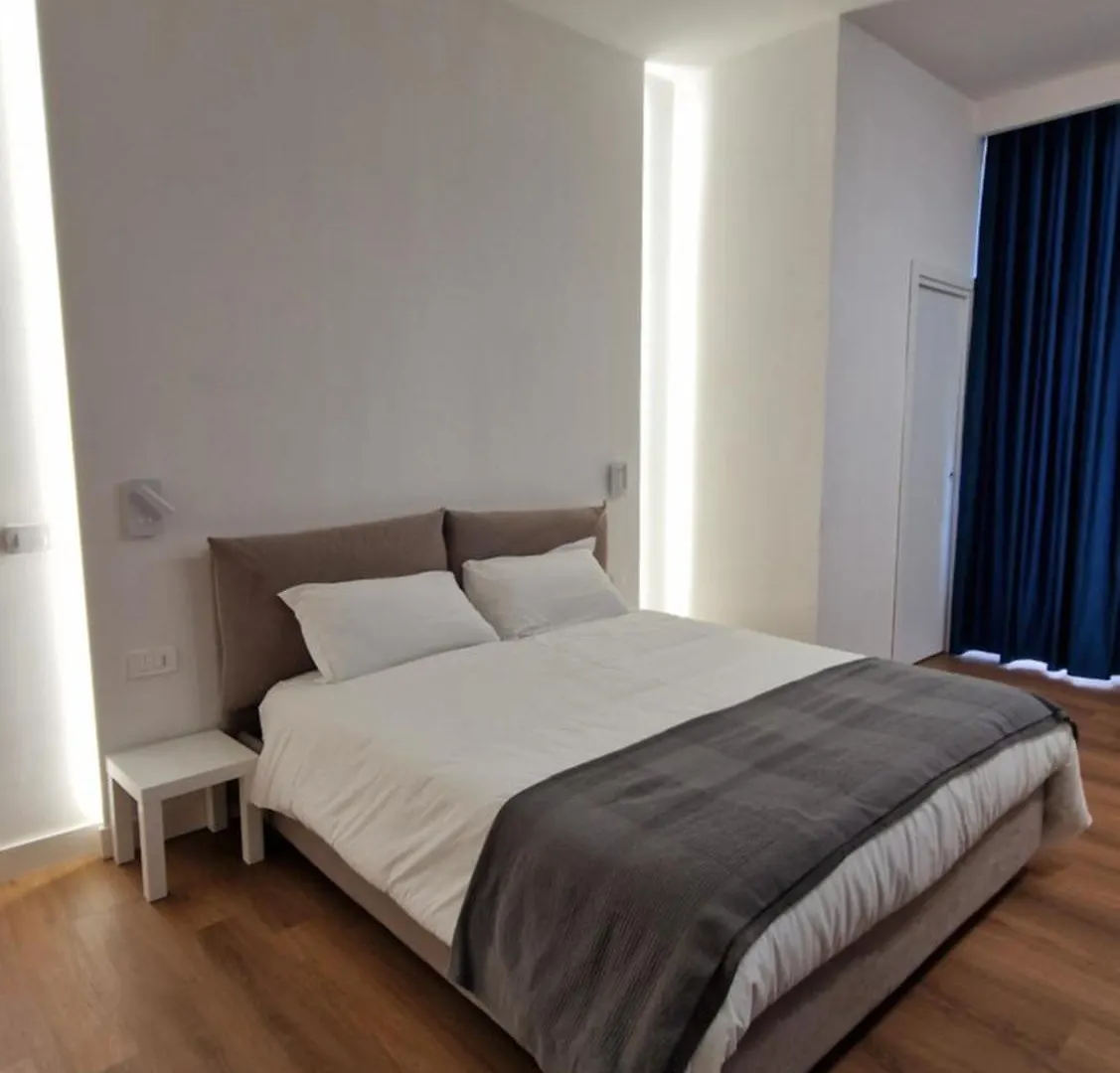 B&B City Center Naples